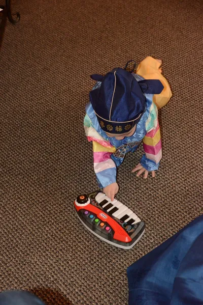 DSC_6514 (Large).JPG